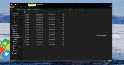How to Select Multiple Files in Windows 10 (quick & easy ways).